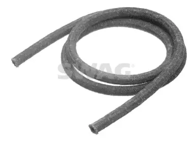 99 90 9487 SWAG Топливный шланг